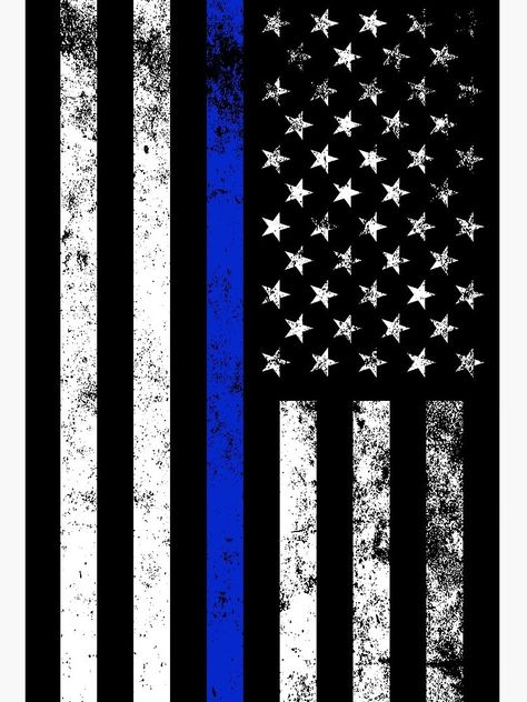 Police Flag Wallpaper, Back The Blue Wallpaper, Realtree Camo Wallpaper, American Flag Wallpaper Iphone, Freshie Designs, Vertical American Flag, American Flag Drawing, Cool American Flag, Country Animals