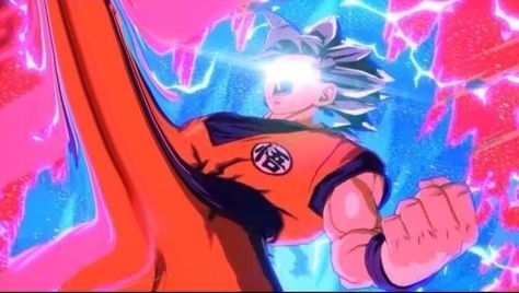 Cursed Goku Images, Dbz Cursed, Dragon Ball Funny, Goku Memes, Goku Meme, Dbz Pictures, Goku Funny, Ichigo Kurosaki Wallpaper, Dbz Funny