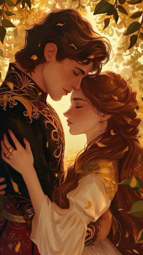 #BEAUTY ,#RELATIONSHIPS#Fashion#Animals#Outfits#Winter Outfits#Animals Light And Dark Fantasy Couple Art, Fantasy Prince And Princess, Princess And Prince Aesthetic, Prince And Princess Aesthetic, Princess With Prince, Fantasy Couple Aesthetic, Couple Fantasy Art, Forbidden Love Artwork, Prince Princess Couple