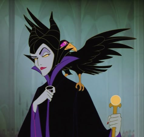 Maleficent | Disney War Wiki | FANDOM ... Disney Movie, Maleficent, Sleeping Beauty, Key, Disney, Beauty