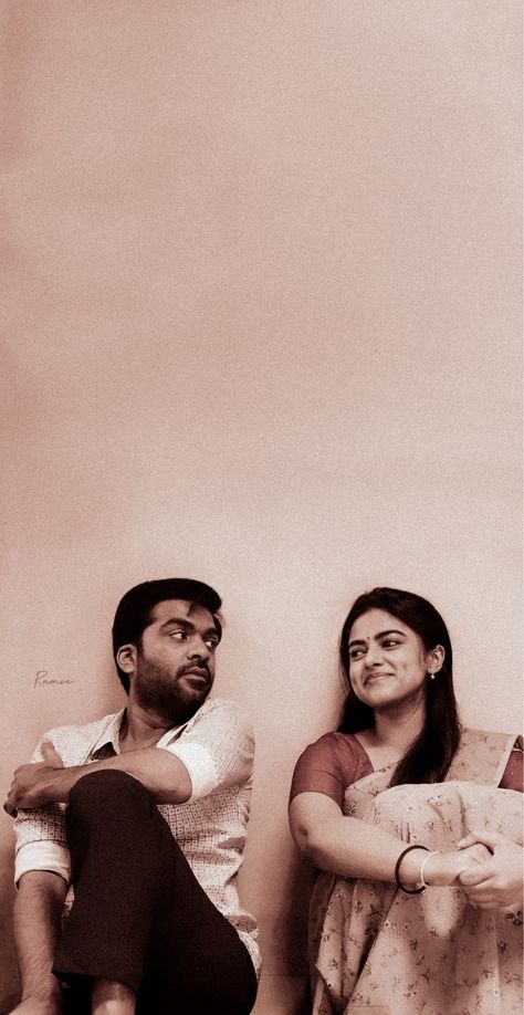 Vaanam Movie Images, Manithan Movie Love Images Hd, Aambala Movie Hd Images, Str Simbu Love Hd Images, Engeyum Kadhal Images Hd, Iraivi Movie Images, Str Simbu Hd Images 4k, Kaala Movie Love Images Hd, Siva Manasula Sakthi Images Hd