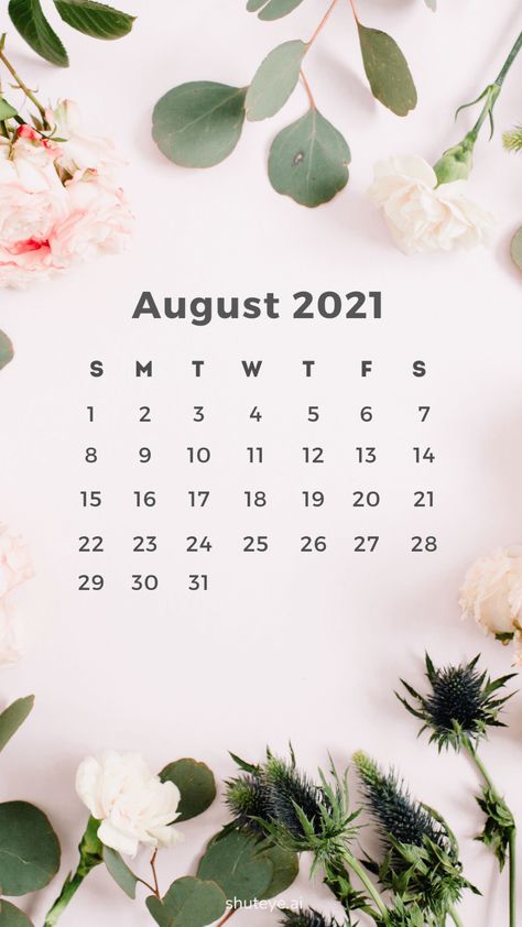 2023 Free Printable, Free Printable Calendars, August Calendar, Paper Templates Printable, September Calendar, Coaching Skills, Printable Calendars, Small Business Organization, App Pictures