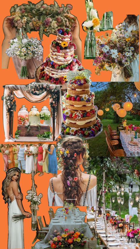 Midsommar Wedding theme, Midsommar, Midsommar Wedding, Wedding moodboard Midsummer Night Wedding, Midsommar Wedding Aesthetic, Midsummer Wedding Theme, Midsommar Wedding, Midsommar Aesthetic, Midsummer Wedding, Wedding Moodboard, 2025 Wedding, Wedding Mood Board