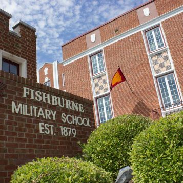 For the fifth time in six years, Fishburne Military School has been named to the annual Top High Schools and Colleges list by Virginia Living magazine.  “The last time Fishburne Military School was named to this list we did a little research,” notes Fishburne Military School’s Superintendent, retired Navy Captain Mark E. Research Notes, School Scholarship, College List, Military School, School Leadership, School List, Academic Achievement, High Schools, Living Magazine