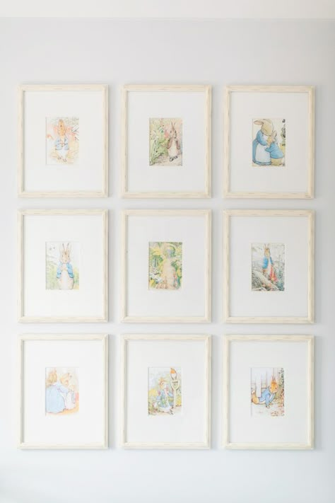 traditional blue and white nursery classic baby boy nursery Blue White And Brown Nursery, Blue And Sage Nursery, Green White Nursery, Blue And Green Nursery Boy, Classic Baby Boy Nursery, Traditional Boy Nursery, Classic Nursery Ideas, Grandmillennial Nursery, Classic Boy Nursery