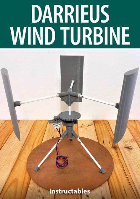 Wind Power Diy, Atomic Explosion, Homemade Wind Turbine, Solar Air Conditioner, Wind Turbine Blades, Vertical Wind Turbine, Vertical Axis Wind Turbine, Small Wind Turbine, Wind Power Generator