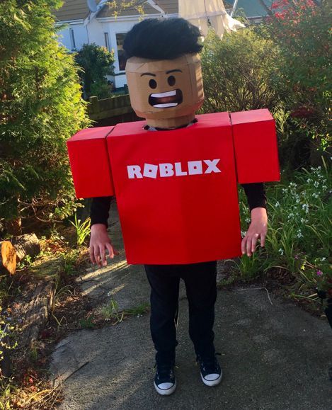 Roblox Costume, Characters To Cosplay, Movie Character Outfits, Roblox Halloween, Boys Halloween Costumes Diy, Avatar Halloween, Roblox Avatar Ideas, Robot Birthday Party, Halloween Episodes