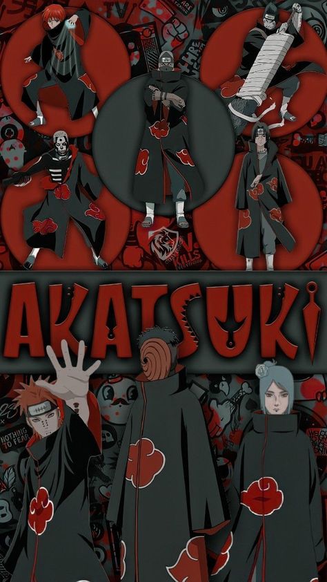 Kakashi Sakura, Boruto Manga, Madara Uchiha Wallpapers, Doflamingo Wallpaper, Sasuke Itachi, Akatsuki Naruto, Pain Naruto, Naruto Team 7, Naruto Teams