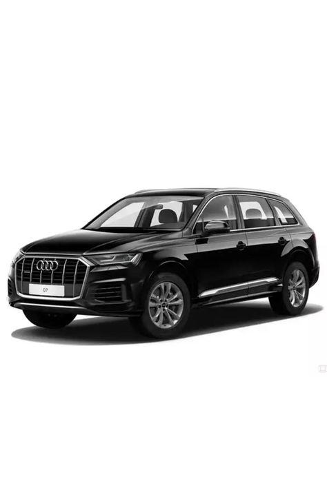 Audi Q7 Car Png, Audi Car, New York City Photos, City Photos, Audi Cars, Audi Q5, Audi Q7, Dream Garage, Wine Tour