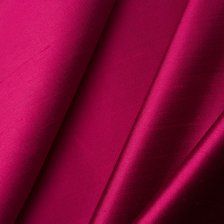 Search results for: 'Shantung' Couture Fabric, Shocking Pink, Online Fabric, Fabric Online, Pink Silk, Fabric Shop, London Uk, Luxury Fabrics, Dressmaking