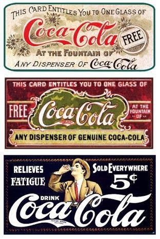 Coca Cola Poster, Coke Drink, Posters Movie, Vintage Foto's, Coca Cola Drink, Always Coca Cola, Coca Cola Ad, Vintage Coke, Banner Drawing