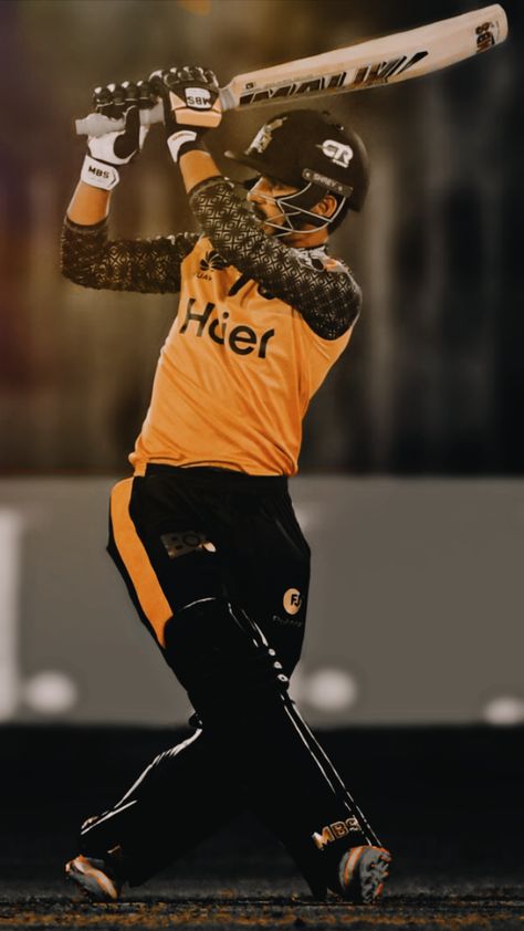 Saim Ayub Peshawar Zalmi PSL 2023 Saim Ayub Picture, Peshawar Zalmi Wallpaper, Babar Azam Peshawar Zalmi, Saim Ayub, Peshawar Zalmi, Imran Khan Photos, Multi Colored Eyes, Ab De Villiers Photo, Cricket Quotes