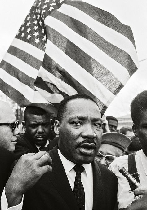 Fighting for rights: Steve Schapiro - Amateur Photographer Selma March, Louis Farrakhan, Billy Madison, History Icon, Dustin Hoffman, Dr Martin Luther King Jr, Robert Duvall, Mlk Jr, Dr Martin Luther King