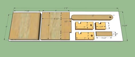 Tortilla Press : 7 Steps (with Pictures) - Instructables Rice Coconut, Like Rice, Tortilla Maker, Farmhouse Table Plans, Tortilla Press, Kitchen Ideals, Cardboard Crafts Diy, Wooden Barn, Carpentry Projects