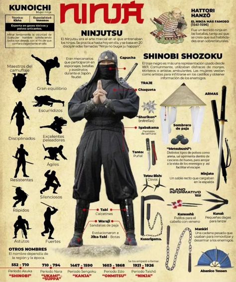 Japanese Martial Arts Aesthetic, Samurai Workout, Ninjutsu Training, Ninjutsu Techniques, Kung Fu Techniques, Samurai Training, Jiu Jutsu, Martial Arts Anime, Martial Arts Quotes