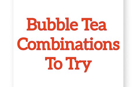 Tea Combinations, Lychee Jelly, Bubble Tea Flavors, Mango Green Tea, Boba Shop, Popping Boba, Smoothie Flavors, Tea Flavors, Mango Jelly