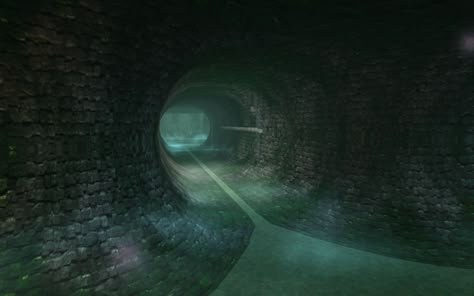 taxi sewers Sewers Fantasy Art, Fantasy Sewers, Dnd Sewer, Neverwinter Nights, Dnd Backgrounds, Silver City, Dungeon Maps, Scene Art, Water Art