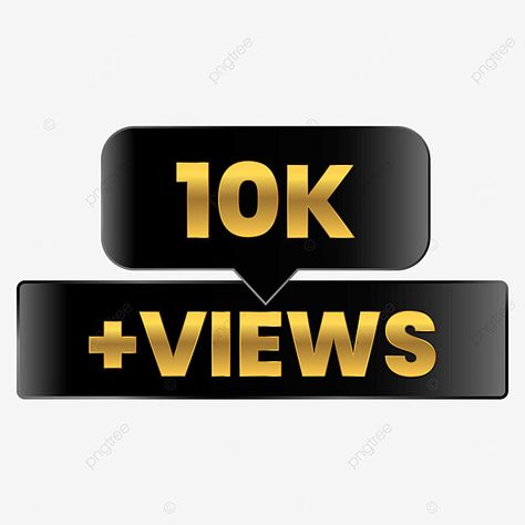 10k Views Logo Png, 10k Views Logo, Interactive Backgrounds, Episode Interactive, Episode Interactive Backgrounds, Logo Instagram, Green Screen Background Images, Instagram Profile Picture Ideas, First Youtube Video Ideas