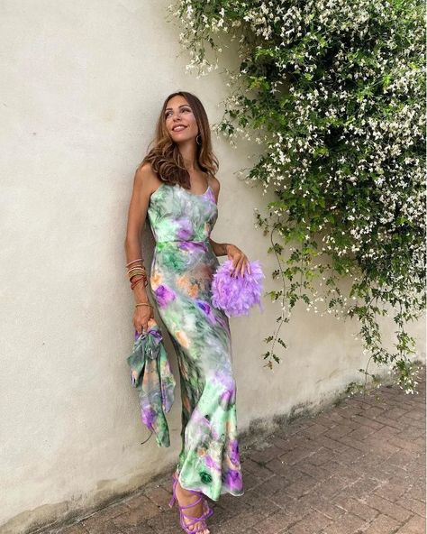 🌞 Unleash your inner beach goddess with this Tie Dye Maxi Dress! The backless design and detachable sleeves make it the ultimate summer statement. 🌸👗 #Summer2024 #TieDyeVibes #BeachChic #BacklessFashion #MaxiDressGoals #HighWaistElegance https://miazajfashion.com/products/womens-sexy-backless-tie-dye-beach-maxi-dress-with-detachable-sleeves-summer-2024-high-waist-sling-dress Long Robes, Detachable Sleeves, Tie Dye Maxi Dresses, Tie Dye Maxi, Beach Maxi Dress, Dress 2024, Sling Dress, Maxi Robes, Evening Attire