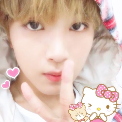 haechan nct icon lq Cute Haechan Icon, Haechan Fullsun Cute, Haechan Icon, Nct Icon, School Stickers, Cutie Patootie, Kpop Memes, Cute Pink, Cute Icons