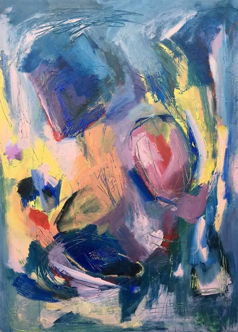 De Kooning Paintings, Texture Acrylic Painting, Abstract Expressionist Art, Internet Art, Expressionist Artists, Dance Paintings, Willem De Kooning, Acrylic Paint On Canvas, Expressionist Art