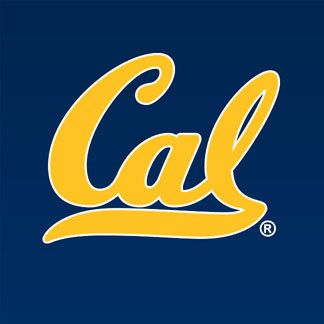 Cal Bears Cal Berkeley, Homecoming Games, Levi Stadium, Cal Bears, Football Ticket, Sweatpants With Pockets, College Logo, Bear Logo, Football Wallpaper