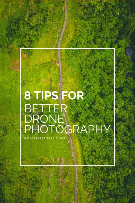 Eight Tips for Better Drone Photography — jamiechancetravels Drone Accessories, Real Estate Drone Photography, Drone Shots, Drone Shots Videos, Drone Photography Ideas, Drone Videography, Drone Business, Best Landscape Photography, Dji Drone