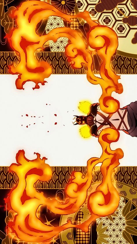 Fire Force Infernal, Fire Force Demon, Anime Fire Power, Mtg Art, Fire Force, My Board, Manga Anime One Piece, One Piece (anime), All Anime