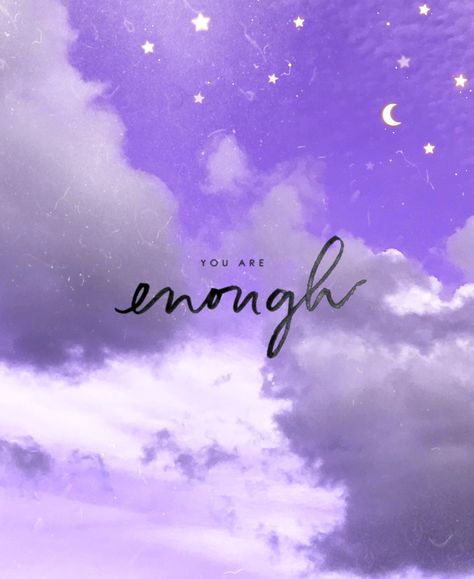 Self quotes , purple aesthetic , love Self Love Quotes Short Aesthetic Purple, Self Love Purple Aesthetic, Love Yourself Purple Aesthetic, Light Purple Widget Aesthetic Quotes, Light Purple Aesthetic Quotes Positive, Purple Quotes Aesthetic Positive Widget, Purple Healing Aesthetic, Quotes In Purple Aesthetic, Purple Aesthetic With Quotes