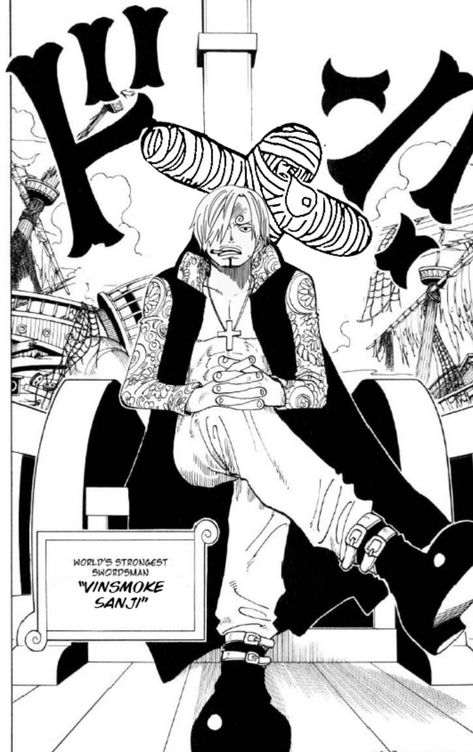 One Piece Manga Panels, One Piece Panels, رورونوا زورو, One Piece Chapter, One Piece Wallpaper, Manga Wall, Anime Wall, One Piece Drawing, Manga Anime One Piece