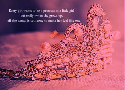 treat me like a princess <3 Princess Quotes, Im A Princess, Remember Who You Are, Girls Dream, A Princess, A Quote, The Girl Who, Every Girl, Great Quotes