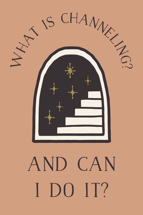 What does channeling do? What does channeling mean? You may have heard lots of people talking about channeling and receiving channeled messages lately. We break down what it is, how to do it, and what you should know beforehand in this comprehensive guide to channeling. Channeling Spirits, Bissell Carpet Cleaner, Light Worker, Modern Mystic, Cool Kids Bedrooms, Higher State Of Consciousness, Past Love, How High Are You, Channeled Message