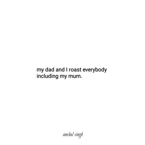 Weird Friends Quotes, Weird Quotes, Weird Quotes Funny, Me Quotes Funny, Feeling Used Quotes, Funny True Quotes, Caption Quotes, Dad Quotes, Sarcastic Quotes Funny