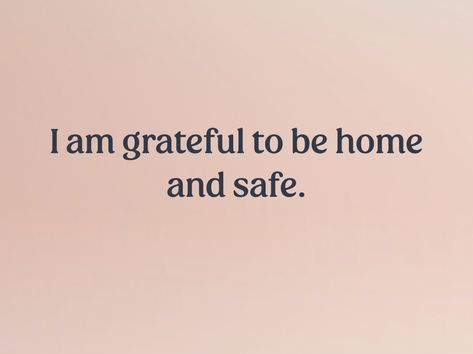 I Am Greatful Affirmations, I Am Safe Affirmations, Intelligence Affirmations, I Am Grateful Quotes, Grateful Affirmations, I Am Grateful Affirmations, God 2024, Affirmation Jar, I Am Intelligent Affirmations