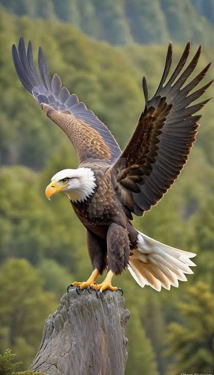 Flying Bird Photo, Eagle Pictures Photography, Birds Eagle, Eagles Flying, Eagle Image, Eagle Photography, Eagle Photos, Eagle Photo, Birds Photography Nature