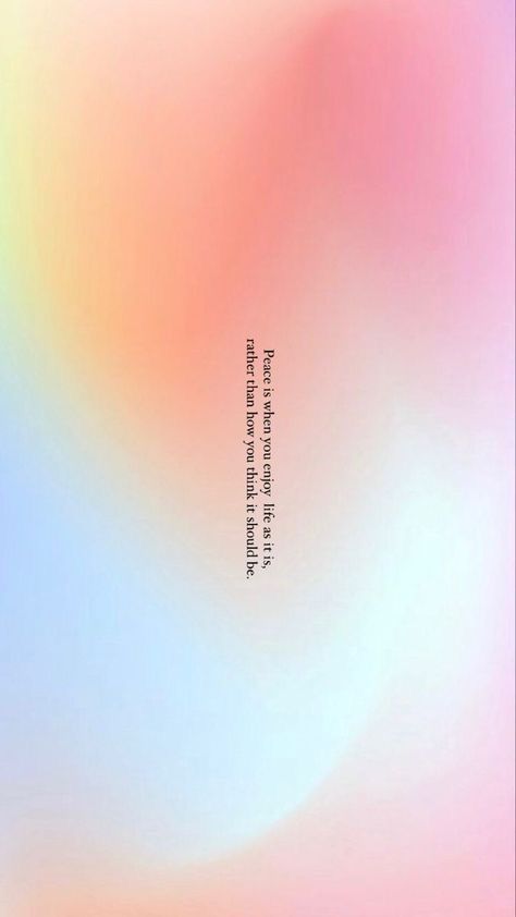 High Vibration Wallpaper, High Vibrations Aesthetic, It Girl Era, Aesthetic Wallpaper Inspiration, Vibrations Quotes, Aura Quotes, Graphic Design Quotes, Wallpaper Inspiration, Powerful Affirmations