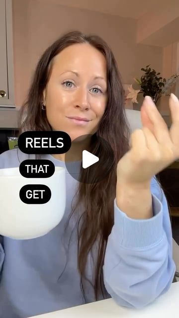 Caroline Flett | INSTAGRAM GROWTH on Instagram: "🚨Let’s break down 3 VIRAL reels formulas👇  I’ve been watching the most VIRAL reels and there are a few simple reel formulas that get a ton of views.  But only if you nail the formula.  👉Just in case you missed it, Comment HOOKS to get my Viral Hooks Cheat Sheet  I know you’ve got a TON value to give, so let’s nail these viral formulas so you can rocket those views!👇  1. Transition reveal + teach something :  These are amazing for getting people to rewatch the reel.  - Show a satisfying transition (like a “before” where you’re in your PJs with no makeup) to an after (your make up is on and you’re looking stylish in your outfit). - But make sure you reveal a valuable tip, truth-bomb or something helpful (like a list) on the beat drop.  2. Short Sentences, Beat Drop, 3 Face, Viral Reels, Insta Ideas, Learn Something New, No Makeup, Instagram Growth, Nail Art Hacks