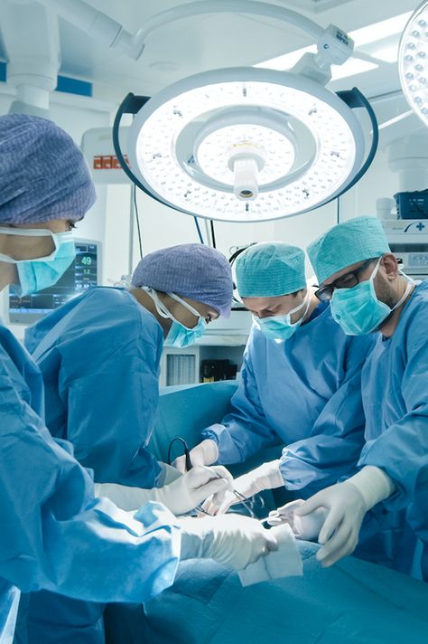 We are a team of highly specialized surgeons and we adopt advanced surgical techniques and technologies that includes robotic surgery, which is clearly shown to provide better surgical outcomes, far fewer complications and faster recovery times. Robotic Surgery, Medical Wallpaper, General Surgery, Breast Surgery, Nerve Damage, Clinical Research, Primary Care, Health Science, Medical Conditions