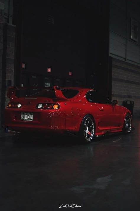 R34 Gtr, R35 Gtr, Toyota Supra Mk4, Supra Mk4, Aston Martin Dbs, Jdm Wallpaper, Best Jdm Cars, Drifting Cars, Street Racing Cars