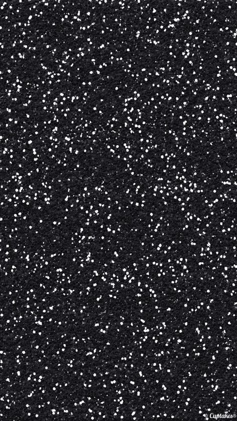 Black Glitter Wallpapers, Wallpaper Glitter, Glitter Phone Wallpaper, Amoled Wallpapers, Sparkle Wallpaper, Zero Wallpaper, Iphone Wallpaper Glitter, Disney Phone Wallpaper, Iphone Wallpaper Pattern