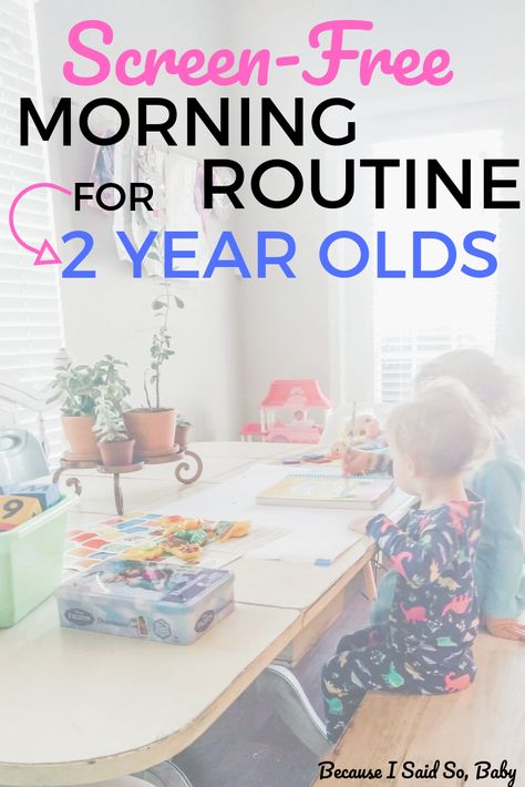 Parenting Schedule, Toddler Morning Routine, Behavior Chart Toddler, Toddler Routine, Routine Daily, Newborn Schedule, Toddler Schedule, Morning Activities, Toddler Behavior