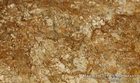 golden sun Gray Granite, Granite Tops, Grey Granite, Vanity Tops, Golden Sun, Counter Tops, Design Kitchen, Counter Top, Granite Countertops