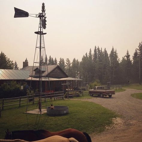 Heartland Aesthetic, Heartland Ranch, Chestnut Springs, Heartland Tv, Cowboy Like Me, Future Farms, Casa Country, Western Life, Dude Ranch