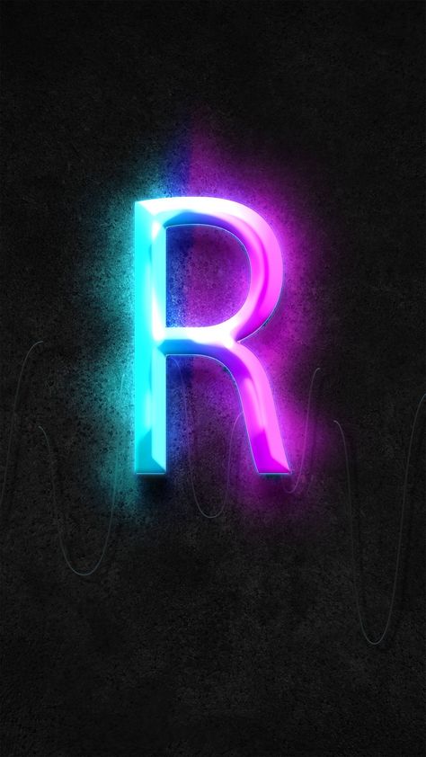 Wallpaper Status, R Name, R Alphabet, R Letter Design, Wallpaper Stylish, Status Dp, Apple Watch Custom Faces, Alphabet Letters Images, Letter Wallpaper