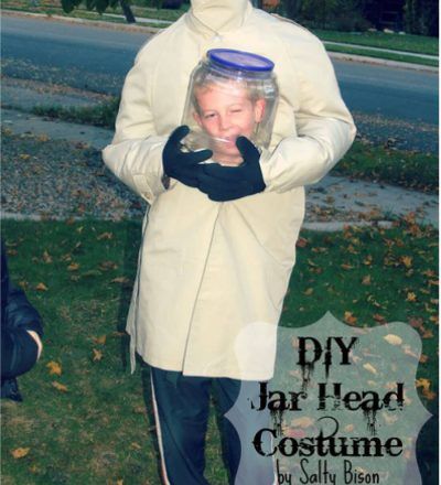 Head On Plate Costume, Head On Plate Halloween Costume, Halloween Costume Holding Head, Head In A Jar Costume, Head On A Plate Costume, Holding Head Halloween Costume, Head On Platter Halloween Costume, Head On A Platter Costume, Head In A Jar