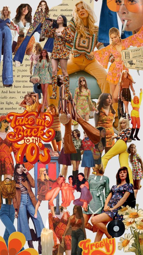 #myfirstshuffle 1970s Party Theme Outfit, 70sparty Party Ideas, Motown Aesthetic, 1970s Party Theme, 70s Theme Party Outfit, Disco Illustration, 70s Party Outfit, 70s Theme Party, 70’s Disco