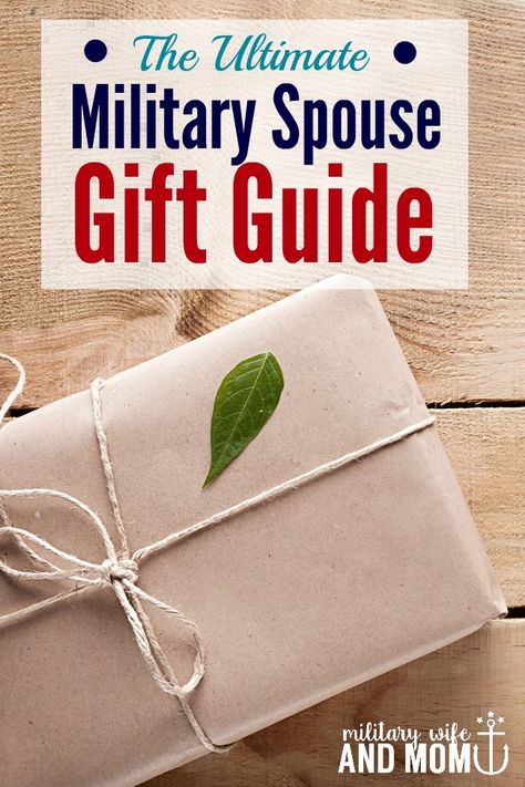 Army Boyfriend, Military Boyfriend, Military Husband, Spouse Gifts, Deployment Gifts, Army Wives, Army Gifts, Military Girlfriend, Navy Wife