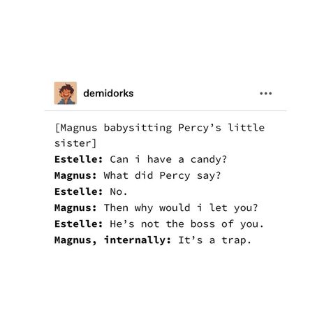 Fierrochase Headcanon, Kane Chronicles Memes Funny, Magnus Chase Books, Pjo Memes Hilarious Funny, Pjo Memes Funny, Annabeth Pregnant Headcanon, Rick Riordan Series, Greek Mythology Humor, Percy Jackson Head Canon