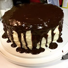 Mounds Cake Recipe, Mounds Cake, Powdered Sugar Frosting, Dessert Cart, Cake Coconut, Erma Bombeck, Seize The Moment, Sugar Frosting, Coconut Frosting