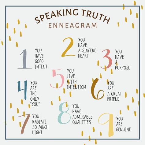 Ennegrams Types Chart, Ennegrams Types, Enneagram 2w3, Type 7 Enneagram, Type 6 Enneagram, Type 4 Enneagram, Enneagram 7, Enneagram Type One, Personality Archetypes